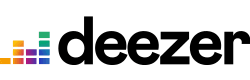 Deezer