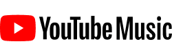 YouTube Music